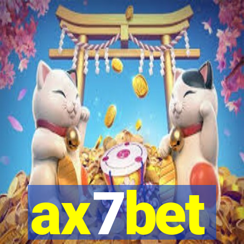 ax7bet