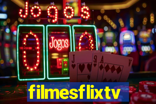 filmesflixtv