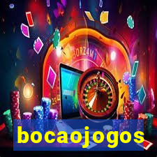 bocaojogos