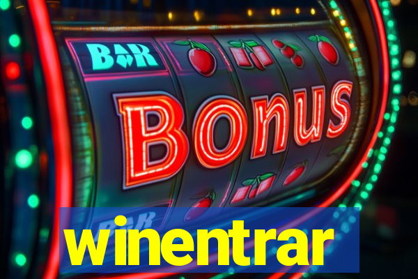 winentrar