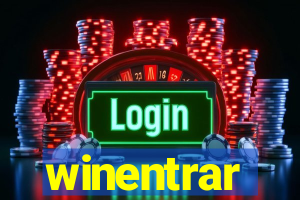 winentrar