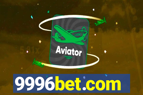 9996bet.com