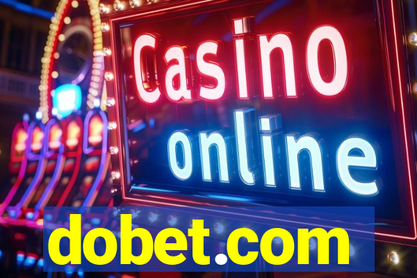 dobet.com