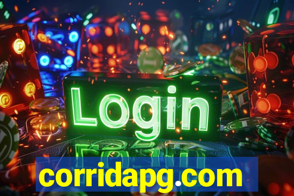 corridapg.com