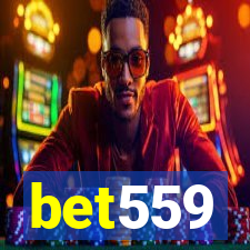 bet559