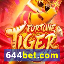 644bet.com