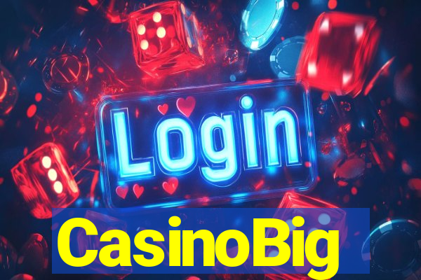 CasinoBig