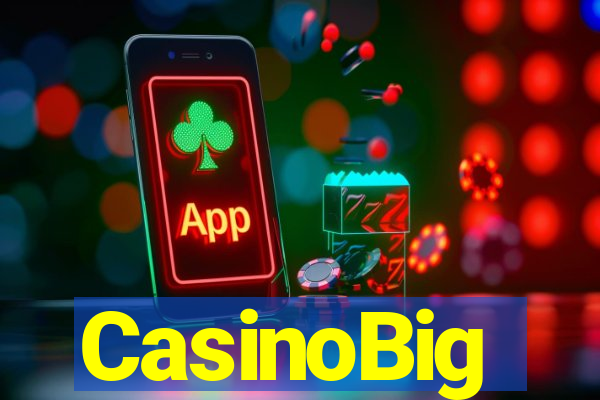 CasinoBig