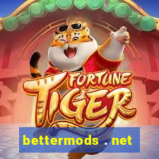 bettermods . net