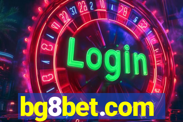 bg8bet.com