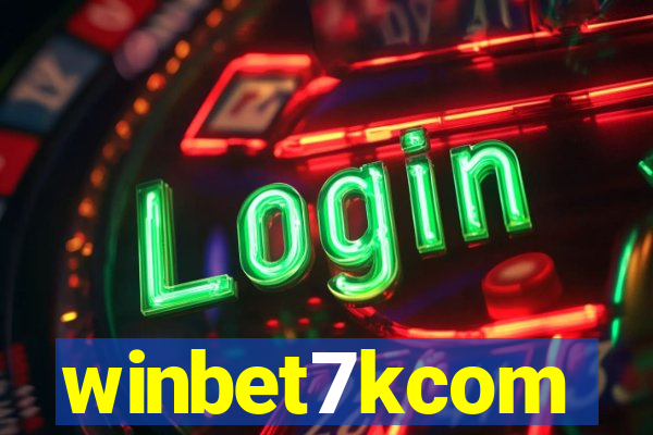 winbet7kcom