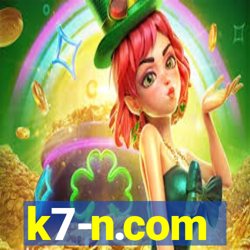 k7-n.com