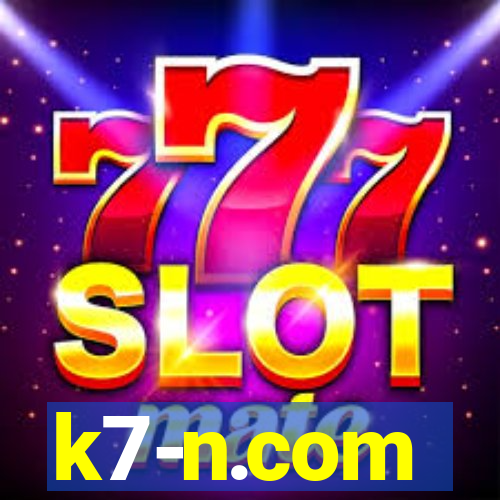 k7-n.com