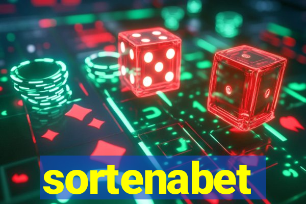 sortenabet