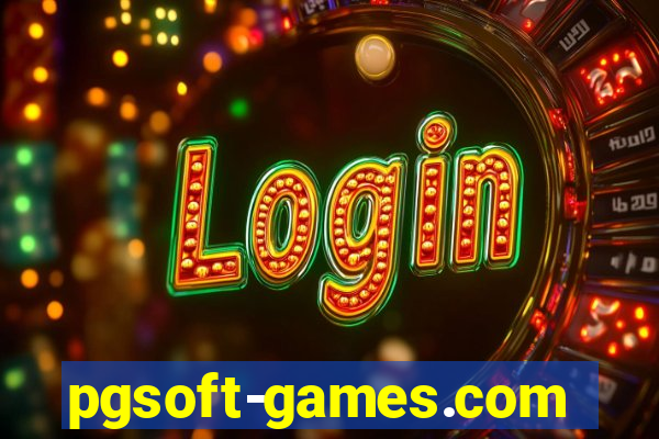 pgsoft-games.com cash mania