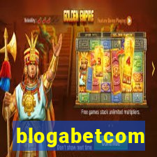 blogabetcom