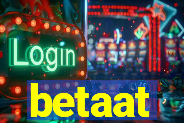 betaat