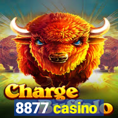 8877 casino