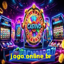 jogo online br