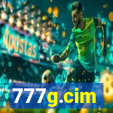 777g.cim