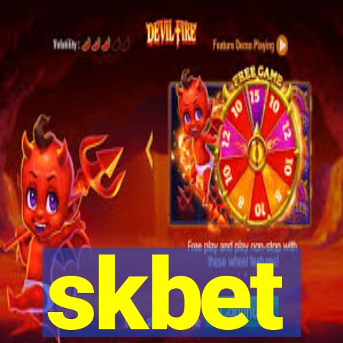 skbet