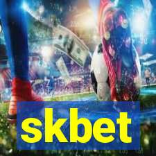 skbet