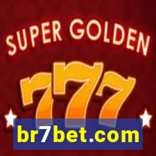 br7bet.com