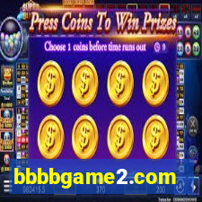 bbbbgame2.com