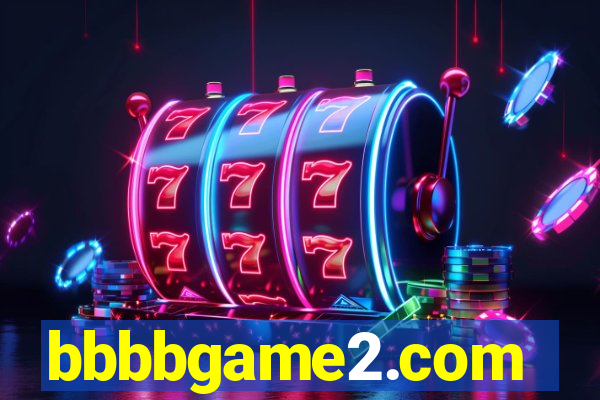 bbbbgame2.com