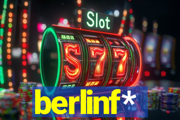 berlinf*