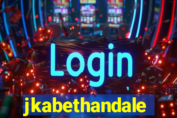 jkabethandale