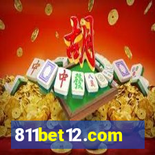 811bet12.com