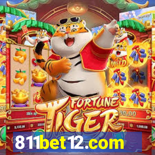 811bet12.com