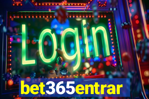 bet365entrar