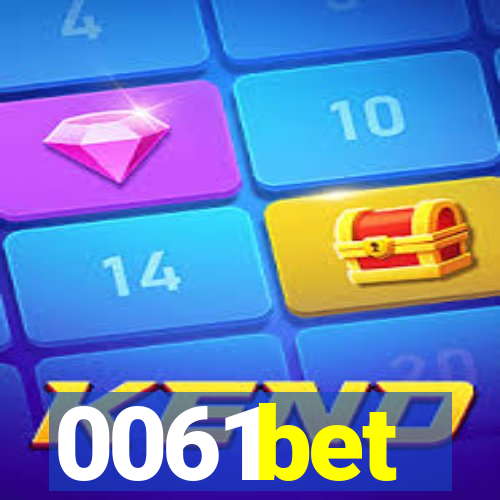 0061bet