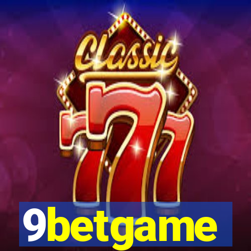 9betgame