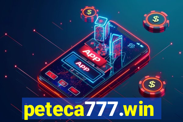 peteca777.win