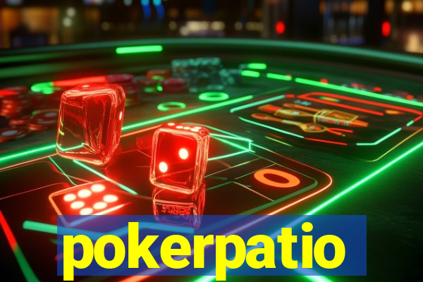 pokerpatio