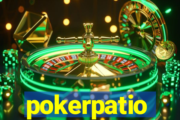 pokerpatio