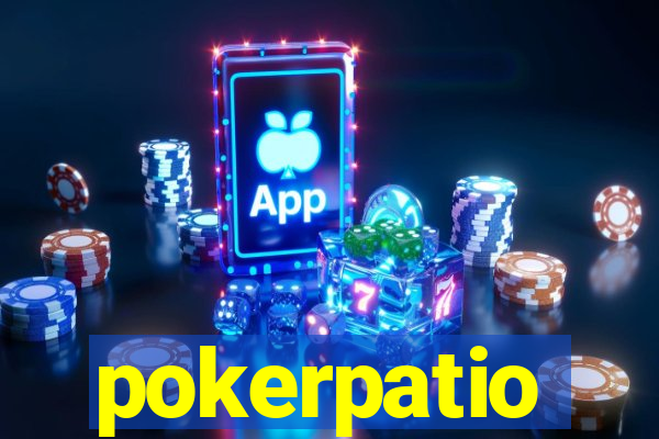 pokerpatio