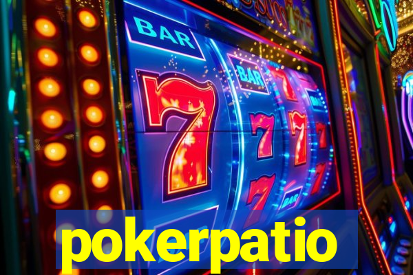 pokerpatio