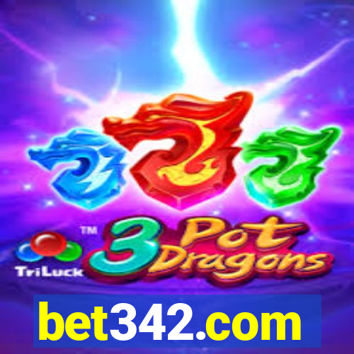 bet342.com