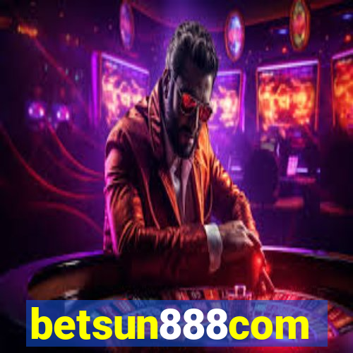 betsun888com