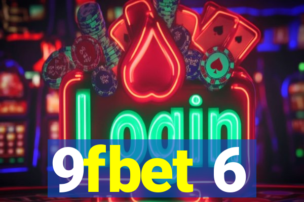 9fbet 6