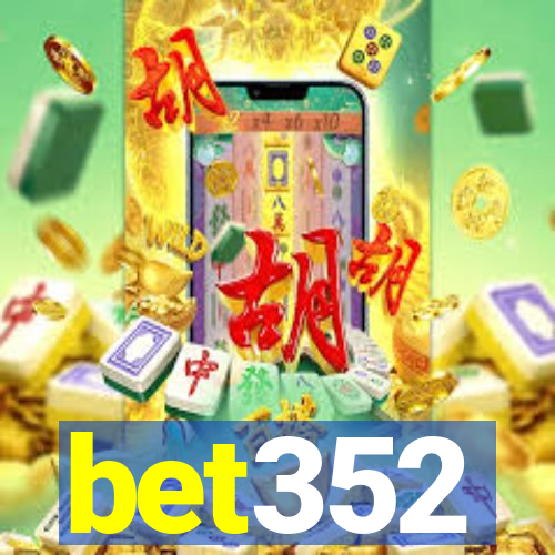 bet352