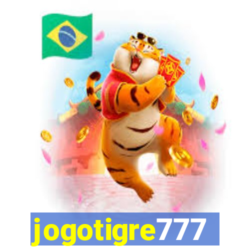 jogotigre777