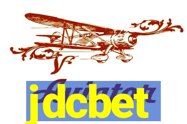 jdcbet