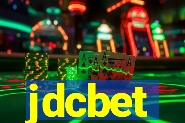 jdcbet