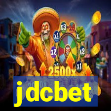 jdcbet