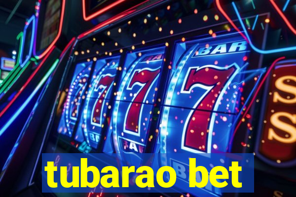 tubarao bet